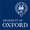 University of Oxford Logo